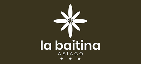 La Baitina