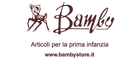 BambyStore
