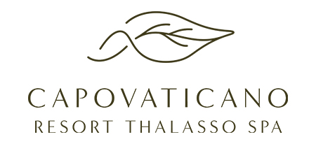 Capovaticano Resort Thalasso Spa