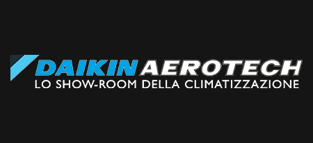 Daikin Aerotech Parma
