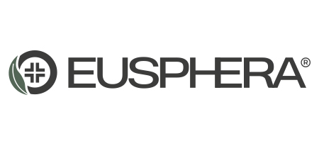 Eusphera