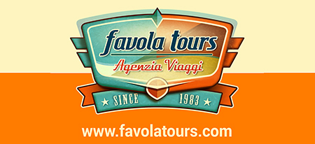 Favola Tours