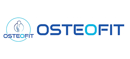 Osteofit
