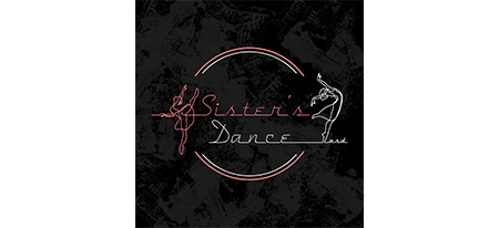Sister's Dance