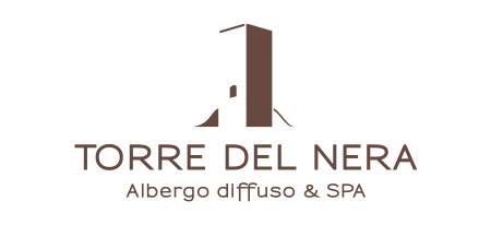 Torre del Nera Albergo Diffuso & SPA