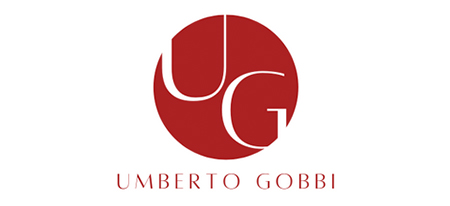 Selezione Umberto Gobbi