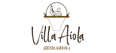 Villa Aiola