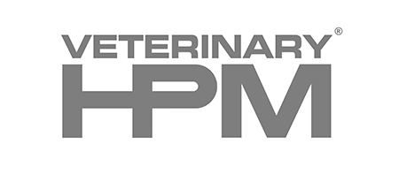 Virbac - Veterinary HPM